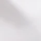 أبيض