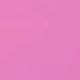 Dark Pink