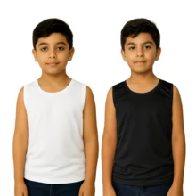Branco e Preto