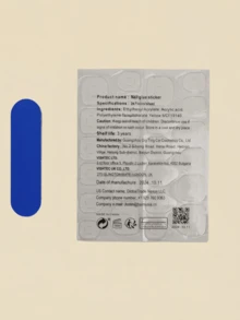 Christmas Nails, French Pointed Nails, Essential Manicure For Christmas. Snowflake Diamond False Nails,Fake Nails, Fall Press On Nails