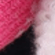 彩色