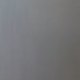 灰色
