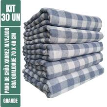 一张图片，充气漂浮手机密封袋，泳池手机套，户外手机套，可浮在水面上的密封手机套，适用于游泳池、海上活动、沙滩活动、白水活动、送给妈妈的礼物、送给爸爸的礼物、送给男朋友的礼物、送给女朋友的礼物、婚礼的礼物、节日的礼物、庆祝的礼物、厨房、浴室、家庭、家居供应商 - 藍白色 - 查看 1