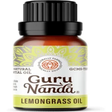 GuruNanda Frankincense Essential Oil, 100% Pure, Natural And Undiluted Diffuser Oil For Aromatherapy, Massages &Amp; DIY Recipies, Promotes Comfort &Amp; Supports Radiant-Looking Skin (05 Fl Oz) - ColorF - 查看 1