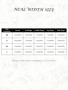 10 miếng dán móng tay acrylic thủ công, dụng cụ làm móng nghệ thuật, miếng dán móng vuông ngắn, miếng dán móng màu hồng, miếng dán móng màu bạc, miếng dán móng hình ngôi sao, họa tiết dễ thương, miếng dán móng phong cách Y2K, miếng dán móng mùa hè, miếng dán móng mùa thu, gel UV, bộ dụng cụ làm móng acrylic, bao gồm dụng cụ làm móng. - Nhiều màu - Xem 9