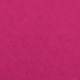 Rosa Fucsia
