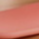 3D Hot Air Balloon Pink