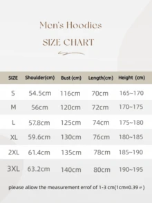 Scream Bubblegum Hoodie Men's Oversized Streetwear Double-Sided Graphic Hoodie  Soft Cotton Fabric, Comfortable Breathable, Stylish Graphic Design