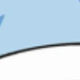 متعدد الألوان