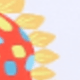 trắng