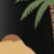 Pot