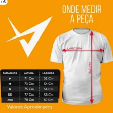 Women's T-Shirt Country CowGirl American Bull Sertanejo Rodeio Boiadera Shirt 100% Cotton Dtf Print Stylish - 白色 - 查看 2