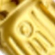 Gold-script MT Bold