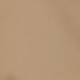 Màu Khaki