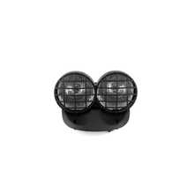 Faros Delanteros 12vcc Para Yama-ha Bws100 - Unitalla - Ver 2