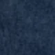 Dark Wash