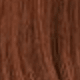 Medium Auburn