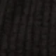 الأسود