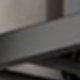 彩色
