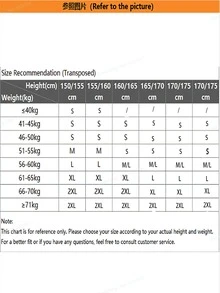 女士花卉印花露肩休闲度假长袖衬衫，夏季 - 彩色 - 查看 7