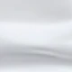 Branco