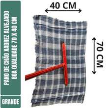 一张图片，充气漂浮手机密封袋，泳池手机套，户外手机套，可浮在水面上的密封手机套，适用于游泳池、海上活动、沙滩活动、白水活动、送给妈妈的礼物、送给爸爸的礼物、送给男朋友的礼物、送给女朋友的礼物、婚礼的礼物、节日的礼物、庆祝的礼物、厨房、浴室、家庭、家居供应商 - 藍白色 - 查看 2