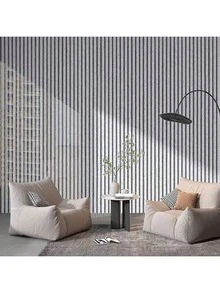 30pcs 3D Foam Wall Tiles, 11.8x23.6in - Self-Adhesive, Marble, Wood Grain, Herringbone Pattern, Ideal For Living Room, Kitchen Backsplash, Bathroom Ceiling & Floor Decor, Removable Adhesive, Kitchen Wall Decor | Modern Wall Decor | Easy Installation Tiles, Wall Decorations
