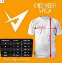 Women's T-Shirt Country CowGirl American Bull Sertanejo Rodeio Boiadera Shirt 100% Cotton Dtf Print Stylish - 紅色 - 查看 2