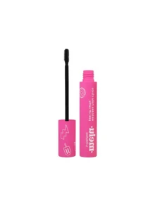Melu Peel-Off Mascara Rr515 Selfie Ruby Rose - 粉色 - 查看 2