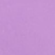 Purple + Screen Protector
