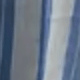 Màu xanh lam