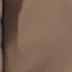 棕色