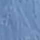 Medium Wash