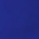 Xanh đậm