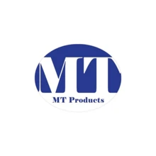 MT Products Pulp Fiber Egg Flat Cartons Holds 30 Eggs - Egg Crate For Chicken Farm - Made In The USA - MàuA - Xem 6