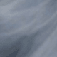 Blue Gray