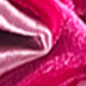 Velvet