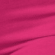 Rosa Fucsia