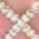 金黃色