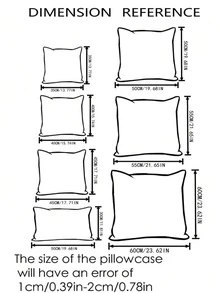 1 Stück graue Kunstfell Dekorative Kissenbezug (Füllung nicht enthalten), moderner Flanell Plüsch Kissenbezug mit Reißverschluss, geeignet für Zuhause, Sofa, Wohnzimmer