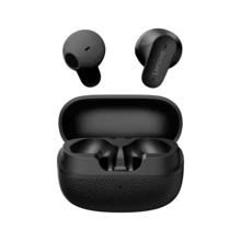 Lenovo 联想 Earbuds EA150 蓝牙无线耳塞 TWS 入耳式短柄耳机 蓝牙 5.4 触控 轻巧 长续航 带麦克风 - 均碼 - 查看 8