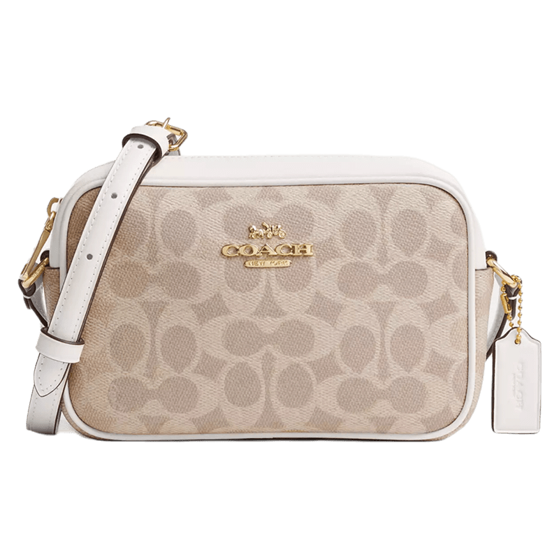academy backpacks for kids L.L.Bean Daisy Print Backpack