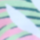 Hồng