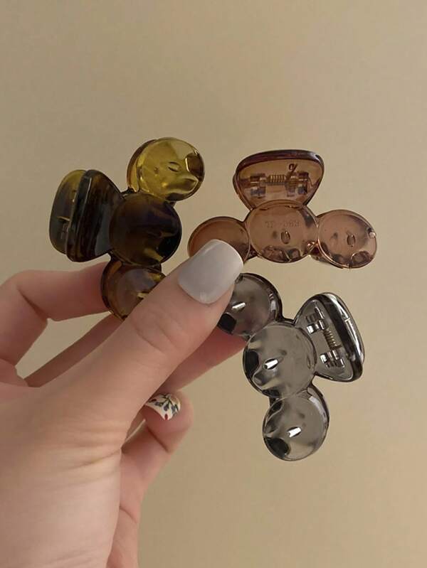 Cute Hair Clips, Beauty Mini Minimalist Hair Claw, Casual Claw, Clips Hair, Clips Hair, Clutch Hair Claw Clip, Travel Hair Tools, Hair Products,Fall,Hair,Hair Accessories,Hair Accessories For Women,Travel,Hair Accessories,Accessories Women,Hair Accessory,Hair Accessories Women,Hair Tools,Hair Stuff,Stuff,Beauty Accessories,Gifts,Travel,Gifts For Women,Hair Stuff,Stocking Stuffers