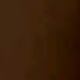 鏽棕色