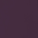 Prune