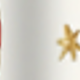 彩色
