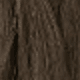 màu nâu