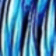 Button 3