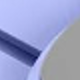Purple-gray